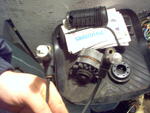 lammutatud 002