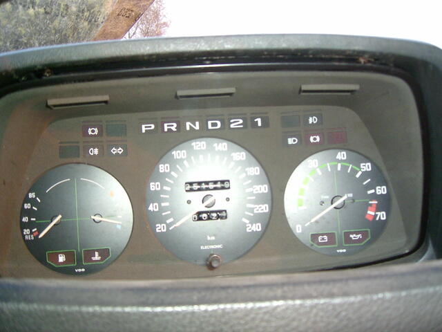 PIC 0019
