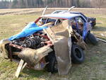 PIC 0005