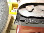 IMG 0527