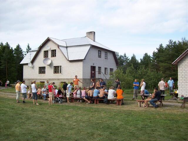100 0695 (Large)