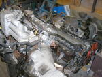 P9110006