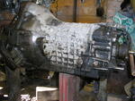 P9110003