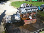 P9110010