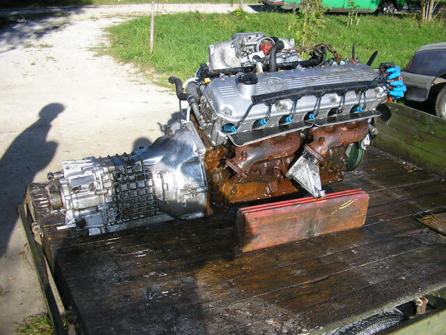 P9110010
