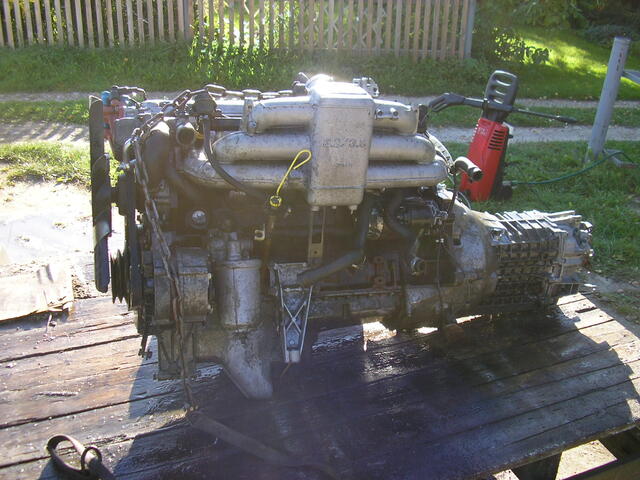 P9110012