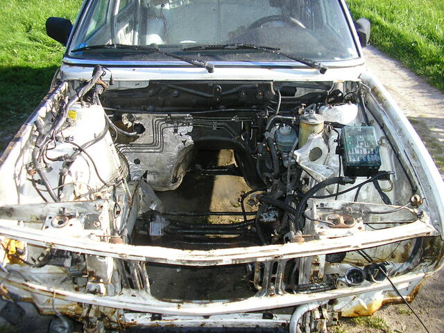 P9110013
