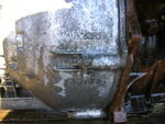 P9110009