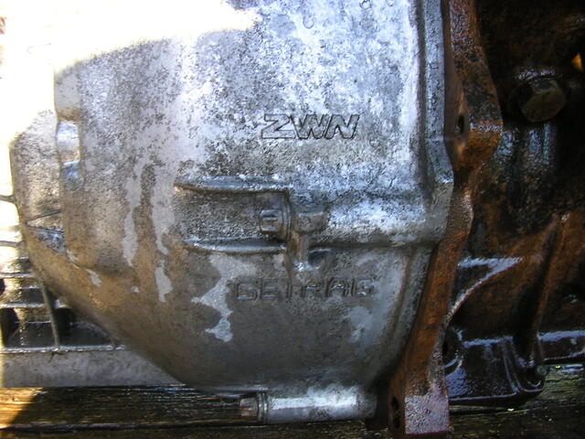 P9110009