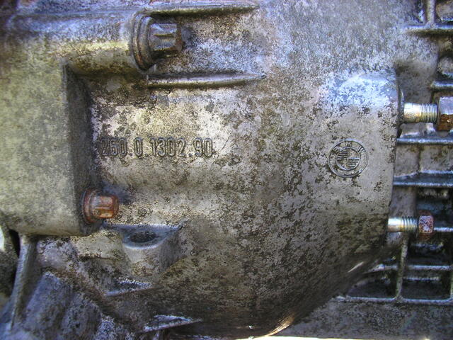 P9110008