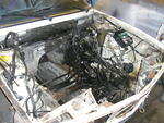 P9110007