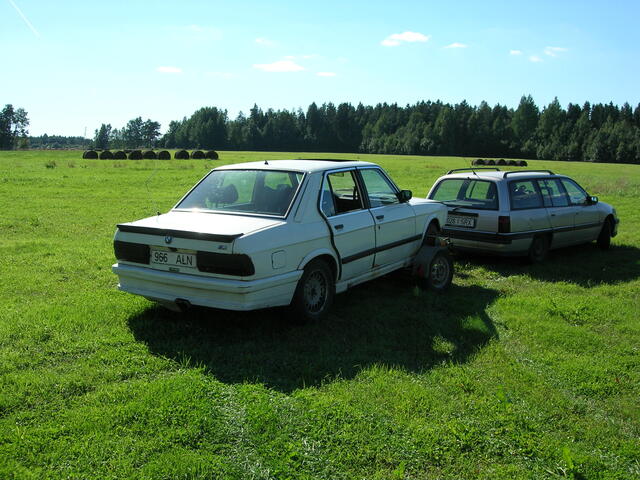 aab.jpg