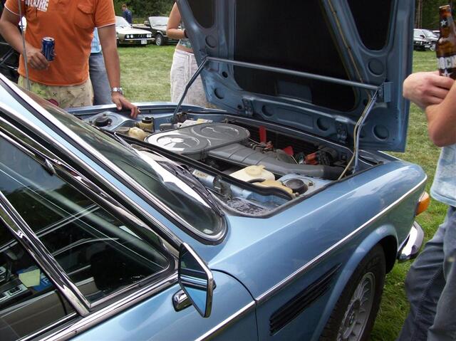 100 0697 (Large)