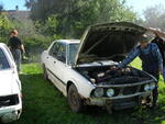 DSCN0195