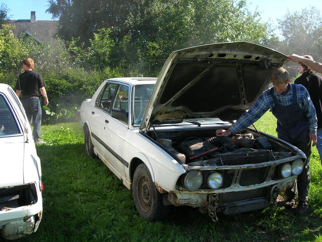 DSCN0195