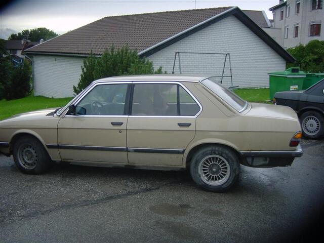 DSC04736 (Medium)