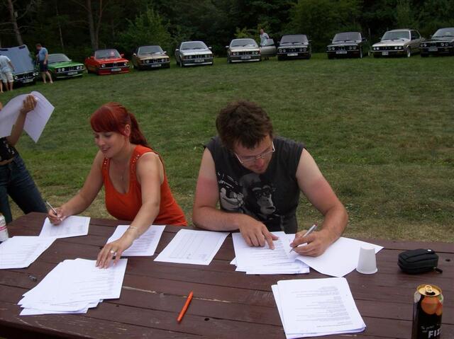 100 0701 (Large)