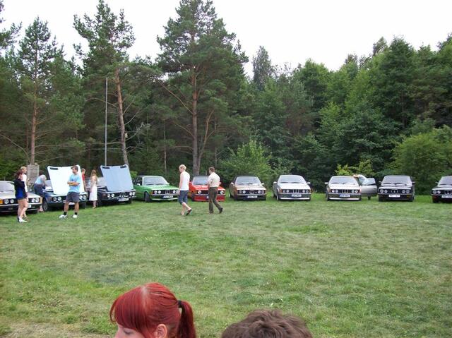 100 0703 (Large)
