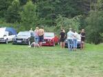 100 0705 (Large)