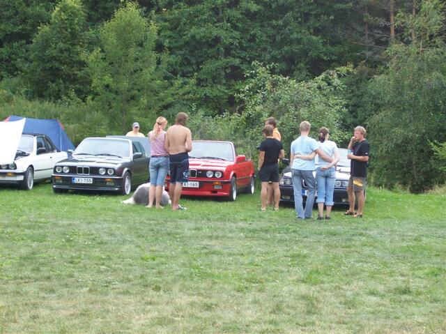 100 0705 (Large)