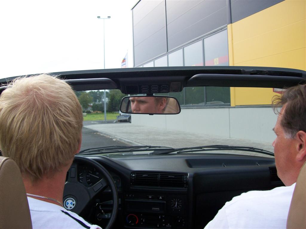 100 0706 (Large)