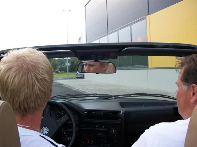 100 0706 (Large)