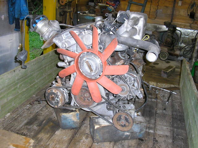 P9050003.JPG
