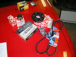 P9140004.JPG