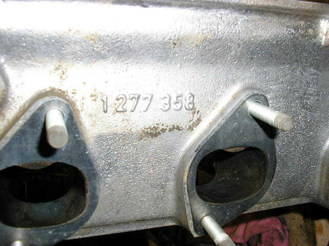 P9140010.JPG
