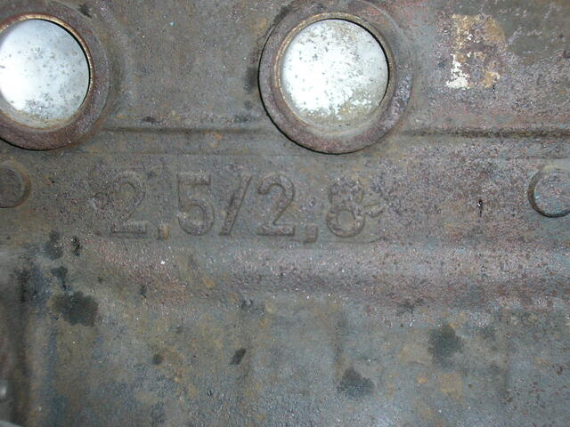 P9140011.JPG