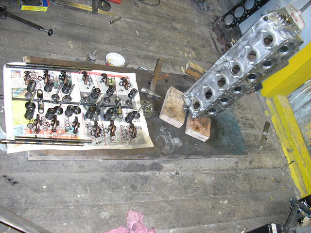 P9150013.JPG