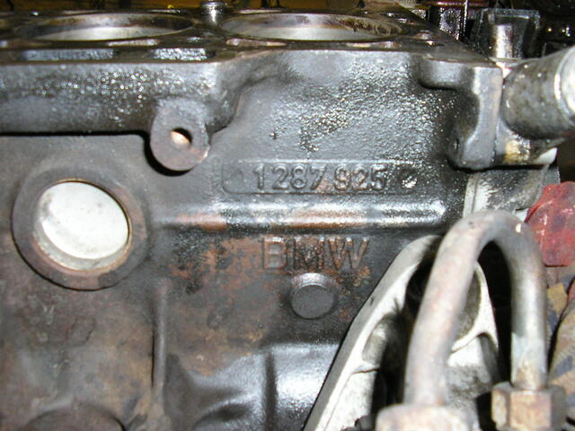 P9150016.JPG