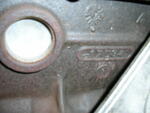 P9150017.JPG