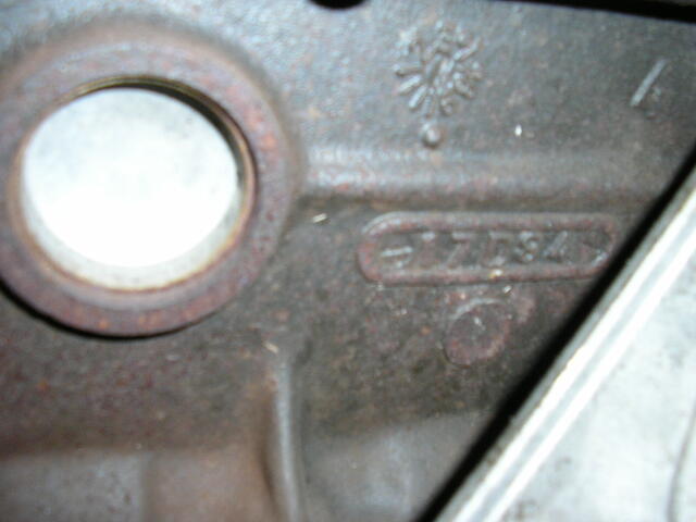 P9150017.JPG