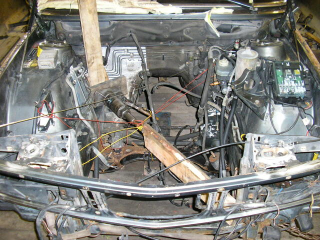 P9160002.JPG
