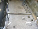P9160004.JPG