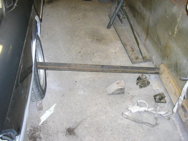 P9160004.JPG