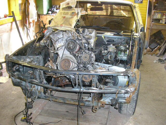 P9160006.JPG