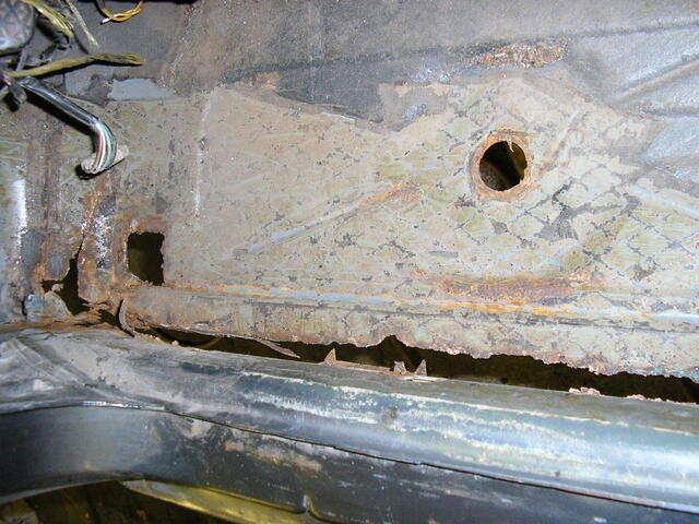 P9230002.JPG