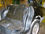 P9280002.JPG