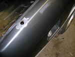 P9280004.JPG
