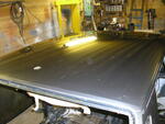P9280005.JPG