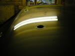 P9280006.JPG