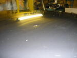 P9280007.JPG