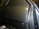 P9280008.JPG