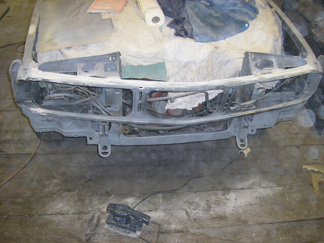 P9300009.JPG