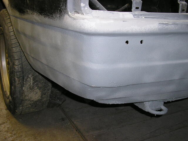 P9300014.JPG