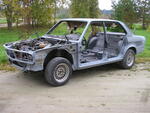 PA020003.JPG