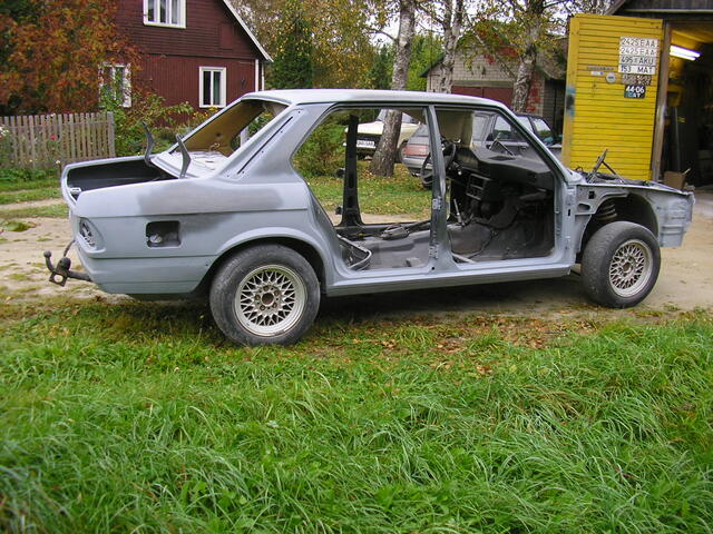 PA020008.JPG