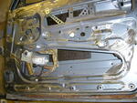 PA050006.JPG